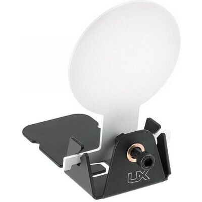 Umarex UX Airgun Active Target 1 Umarex UX Airgun Active Target 1
