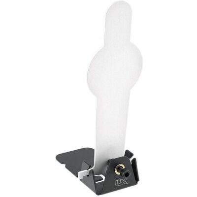 Umarex UX Airgun Active Target 3 Umarex UX Airgun Active Target 3