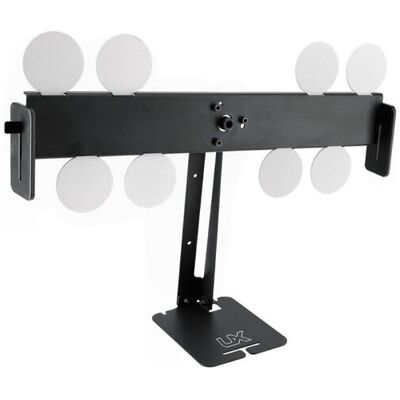 Umarex UX Airgun Active Target 4 Umarex UX Airgun Active Target 4