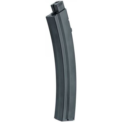 Umarex Magasin - H&K MP5 K-PDW CO2 4,5mm Umarex Magasin - H&K MP5 K-PDW CO2 4,5mm