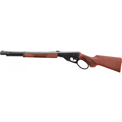 Umarex Marlin Lever Action 4,5mm BBs Umarex Marlin Lever Action 4,5mm BBs