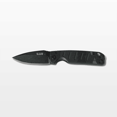 5.11 Tactical Braddock DP Mini - Woodland 5.11 Tactical Braddock DP Mini - Woodland