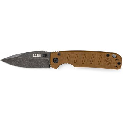 5.11 Tactical Braddock DP Mini - Kangaroo 5.11 Tactical Braddock DP Mini - Kangaroo
