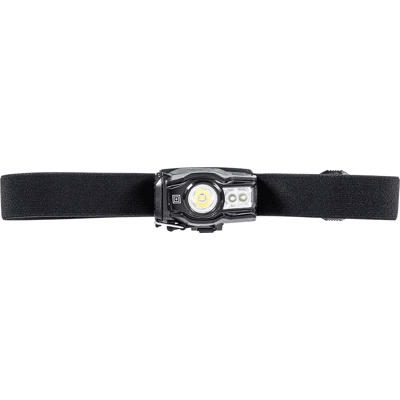 5.11 Tactical EDC HL2AAA Pannlampa 5.11 Tactical EDC HL2AAA Pannlampa