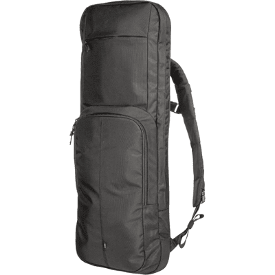 5.11 Tactical LV M4 20L (Färg: Svart) 5.11 Tactical LV M4 20L (Färg: Svart)