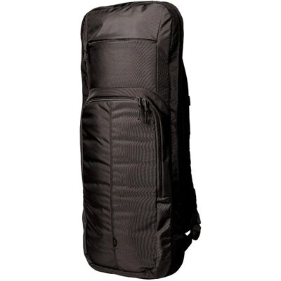 5.11 Tactical LV M4 Shorty (Färg: Svart) 5.11 Tactical LV M4 Shorty (Färg: Svart)