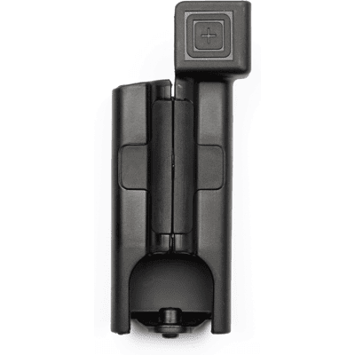 5.11 Tactical Tourniquethållare - Svart - För C-A-T 5.11 Tactical Tourniquethållare - Svart - För C-A-T