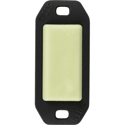 5.11 Tactical Light Bar 1 (Färg: Svart) 5.11 Tactical Light Bar 1 (Färg: Svart)