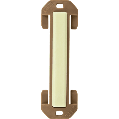 5.11 Tactical Light Bar 2 (Färg: Kangaroo) 5.11 Tactical Light Bar 2 (Färg: Kangaroo)