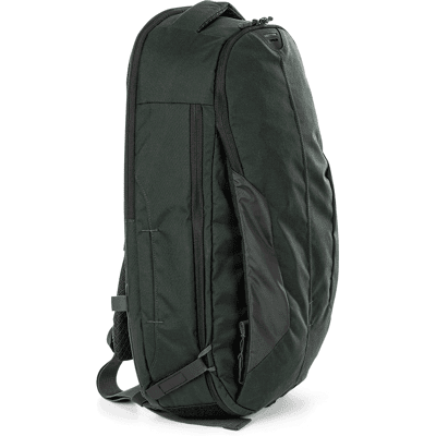 5.11 Tactical COVRT Select Carry Pack 21L (Färg: Florida GRN) 5.11 Tactical COVRT Select Carry Pack 21L (Färg: Florida GRN)