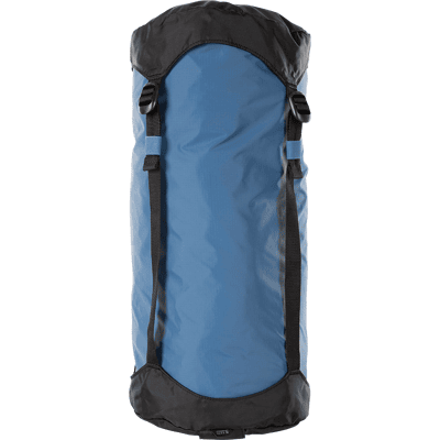 5.11 Tactical Compression Sack (Storlek: 20L) 5.11 Tactical Compression Sack (Storlek: 20L)