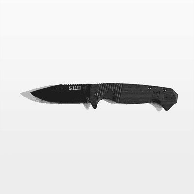 5.11 Tactical Pryme Double Duty DP 5.11 Tactical Pryme Double Duty DP