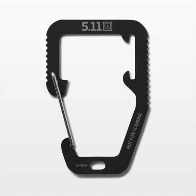 5.11 Tactical Hardpoint M3 (Färg: Svart) 5.11 Tactical Hardpoint M3 (Färg: Svart)