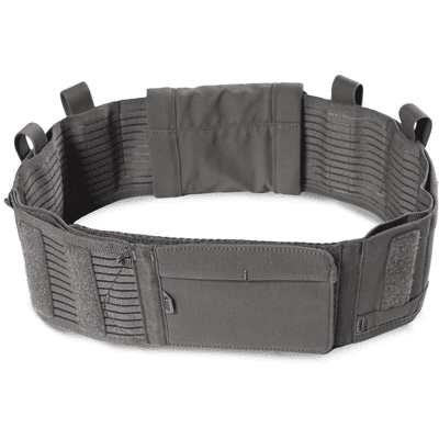 5.11 Tactical Belly Band (Storlek: Large) 5.11 Tactical Belly Band (Storlek: Large)