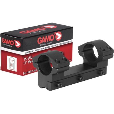 Gamo Medium 9-11mm Skena TS-250 1" Gamo Medium 9-11mm Skena TS-250 1"