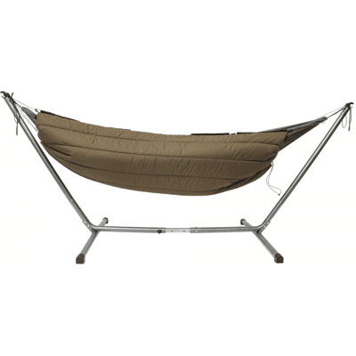 Carinthia Huq 180 Underquilt - Hammock Underquilt Carinthia Huq 180 Underquilt - Hammock Underquilt