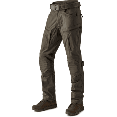 5.11 Tactical V.XI XTU Straight Fit Pant (Färg: Ranger Green, Midjemått: 38", Benlängd: 32") 5.11 Tactical V.XI XTU Straight Fit Pant (Färg: Ranger Green, Midjemått: 38", Benlängd: 32")