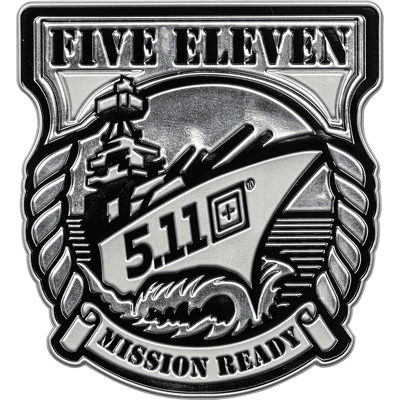 5.11 Tactical Fuccy Sone of a Bench Patch 5.11 Tactical Fuccy Sone of a Bench Patch
