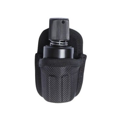 ASG Pouch för Snabbladdare Dan Wesson ASG Pouch för Snabbladdare Dan Wesson