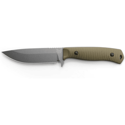 Benchmade 539GY Anonimus Benchmade 539GY Anonimus