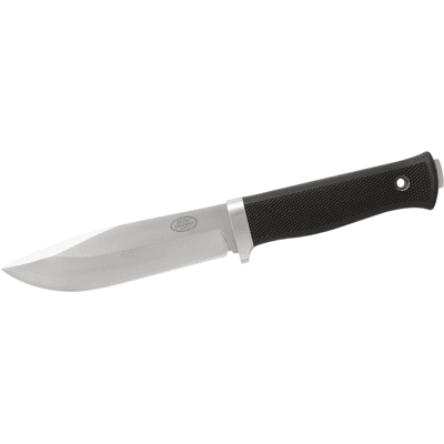 Fallkniven S1PRO Laminated Cobalt Steel Knife - Survival Gear Fallkniven S1PRO Laminated Cobalt Steel Knife - Survival Gear