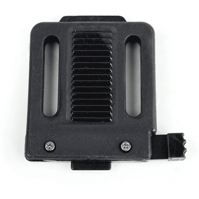 Annan Tillverkare Delta Tactics Multiadapter för Hjälm Annan Tillverkare Delta Tactics Multiadapter för Hjälm