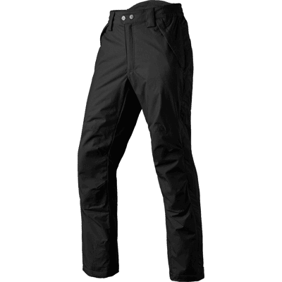 5.11 Tactical Bastion Pant (Färg: Svart, Storlek: XL) 5.11 Tactical Bastion Pant (Färg: Svart, Storlek: XL)