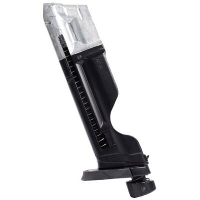 Umarex Magasin Emergency - T4E M&P9 M2.0 .43 Umarex Magasin Emergency - T4E M&P9 M2.0 .43