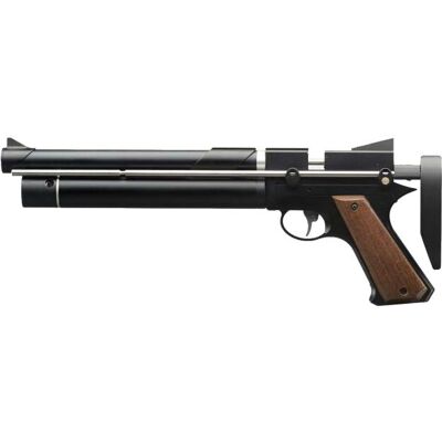 Artemis PP750 PCP 4,5mm Artemis PP750 PCP 4,5mm