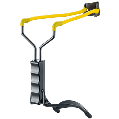 Umarex Slangbella NXG PSS-140 Umarex Slangbella NXG PSS-140