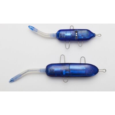 Pulz Bait Motor (Färg: Large (45g)) Pulz Bait Motor (Färg: Large (45g))
