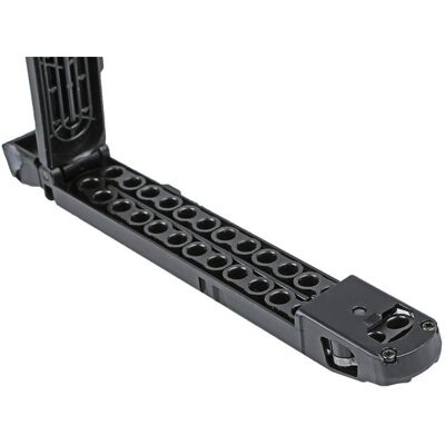 Sig Sauer Magasin - P320 ASP 4,5mm 2st Sig Sauer Magasin - P320 ASP 4,5mm 2st