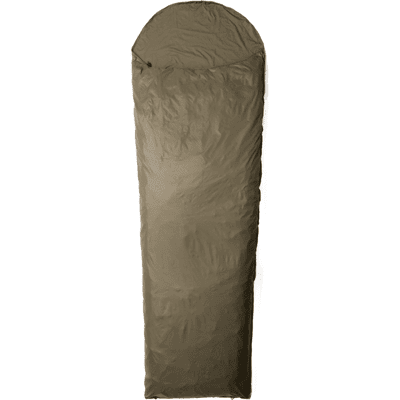 Snugpak Paratex Liner WGTE (Färg: Oliv) Snugpak Paratex Liner WGTE (Färg: Oliv)