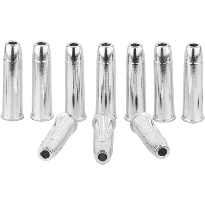 Umarex Legends Loading Shells 4,5mm - Diabol Umarex Legends Loading Shells 4,5mm - Diabol