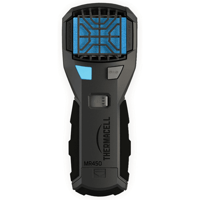Thermacell MR450 Thermacell MR450