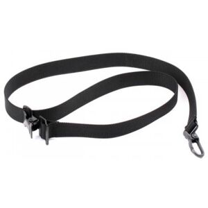 Snigel Design Snigel Restraint Sling -06