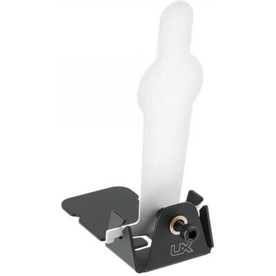 Umarex UX Airgun Active Target 2 Umarex UX Airgun Active Target 2
