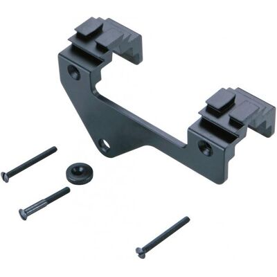 Umarex 11mm/Weaver-Bas till Walther Lever Action Umarex 11mm/Weaver-Bas till Walther Lever Action