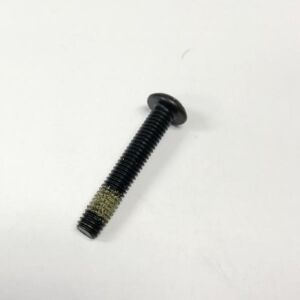 Tippmann 98 ASA Screw BHCS 10-32X1.125