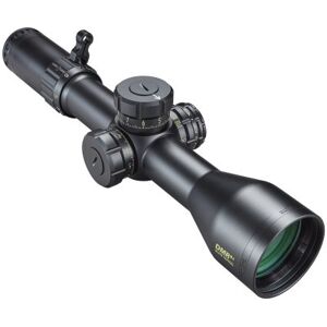 Bushnell Elite Tactical 3.5-21x50mm Illum. DMR II-i G3i FFP