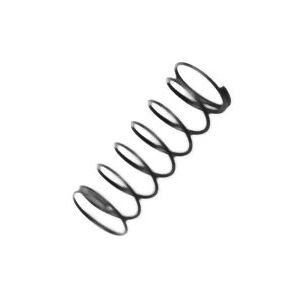 Inspire Paintball Inspire BFG Trigger Return Spring (65)