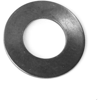Spyder Asa Pressure Disk ITP006 Spyder Asa Pressure Disk ITP006