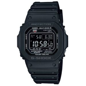 Casio G-Shock GW-M5610U-1BER