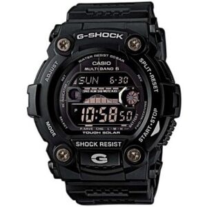 Casio G-Shock GW-7900B-1ER