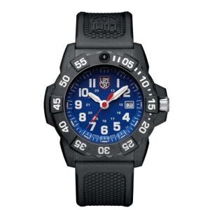 Luminox Navy SEAL 3503