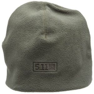 5.11 Tactical Patrol Watch Fleece Cap (Färg: OD, Storlek: S/M)