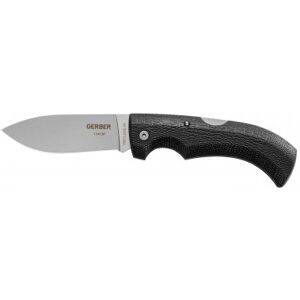 Gerber Gator - Drop Point