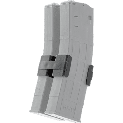 Umarex T4E Magazine Connector TC 68 Umarex T4E Magazine Connector TC 68