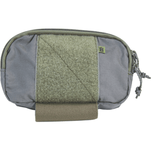 High Speed Gear HSGI Mini Missions Pouch (Färg: OD)