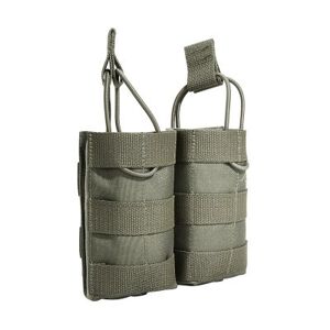 Tasmanian Tiger 2 SGL Magpouch BEL M4 MKII IRR (Färg: Stone Grey Olive)